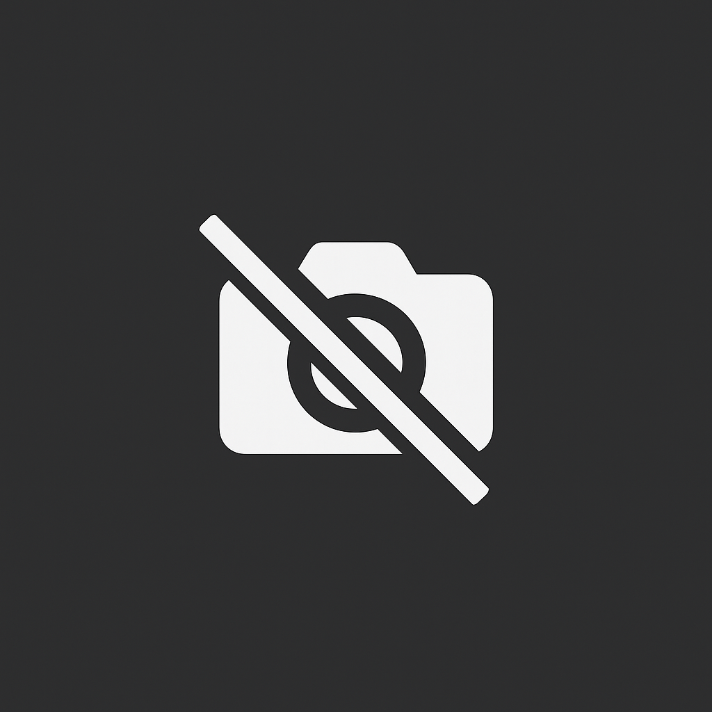 Fight Open Air - DRAHANOVICE